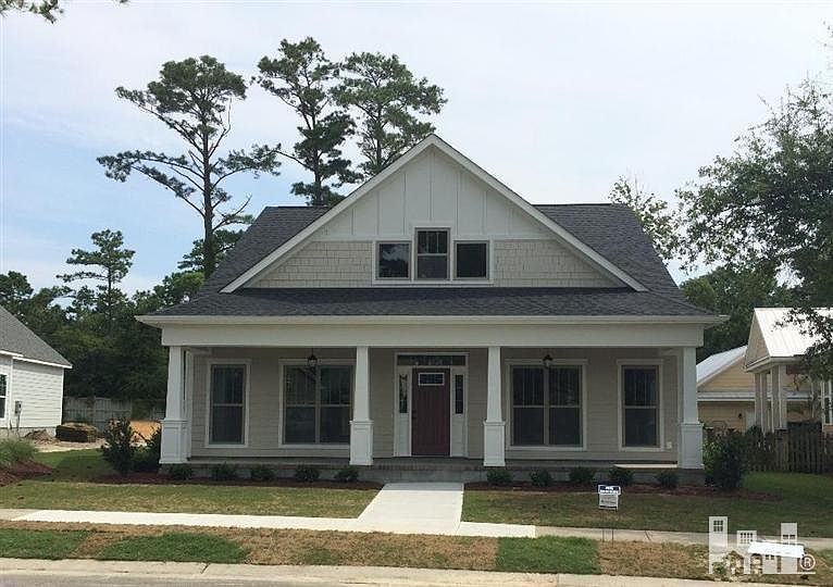 1st image of 313 Shackleford Drive