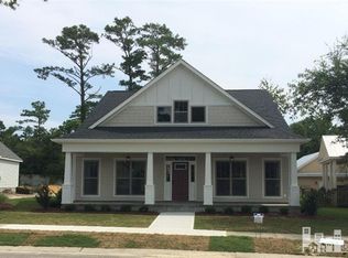 313 Shackleford Dr, Wilmington, NC 28411