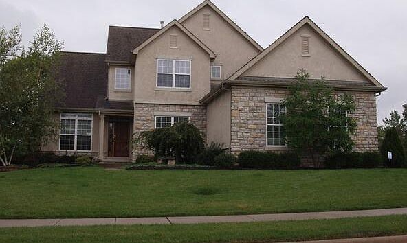 1st image of 438 Hopewell Dr