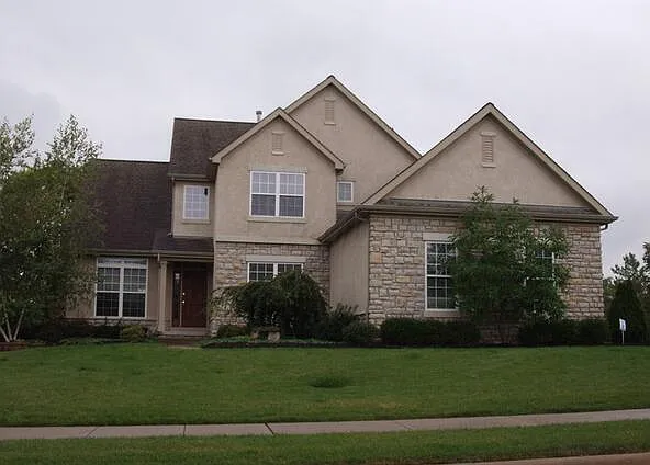 438 Hopewell Dr photo 1