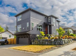 1034 Newton St, Bellingham, WA 98229