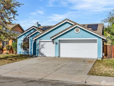 4020 Folsom Dr, Antioch, CA, 94531