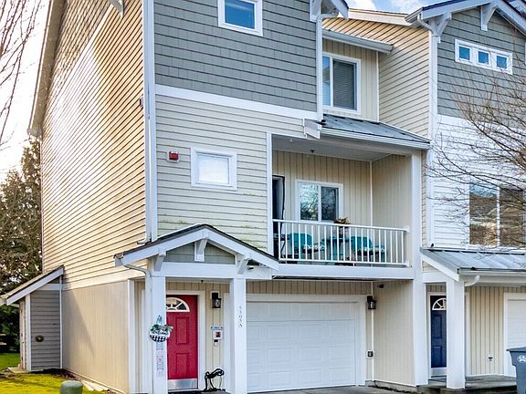 2nd image of 5305 Military RD E #A