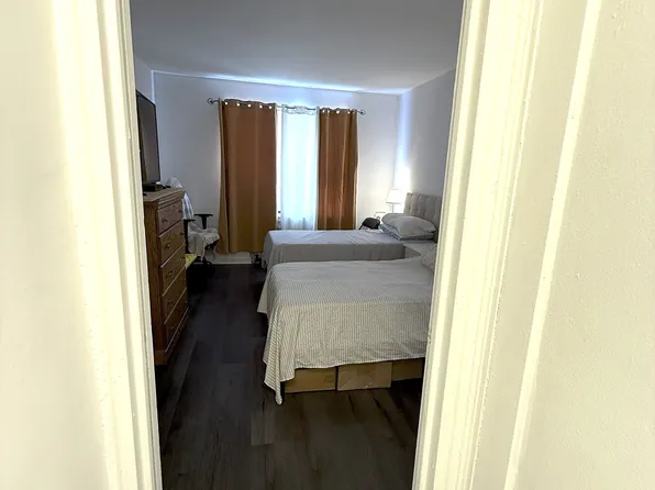 141-27 78th Road image 11 of 23