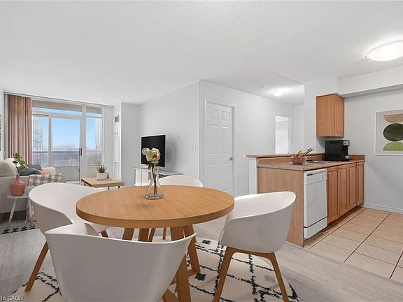 2nd image of 3650 Kingston Rd #622