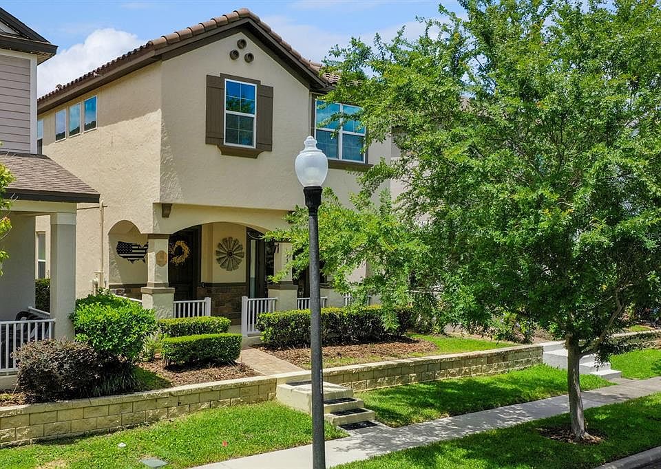 1st image of 9354 Meadow Hunt Way