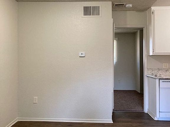 3rd image of 24838 Newhall Ave #43