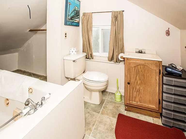 1901 N 80th St #3 — Photo 2