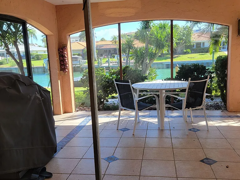 638 S Owl Dr — Photo 21
