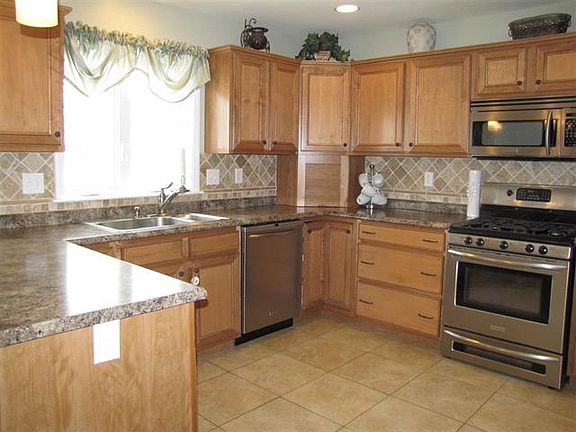 2nd image of 30 Sherman Way