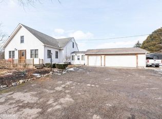 345 E 1325 N, Chesterton, IN 46304