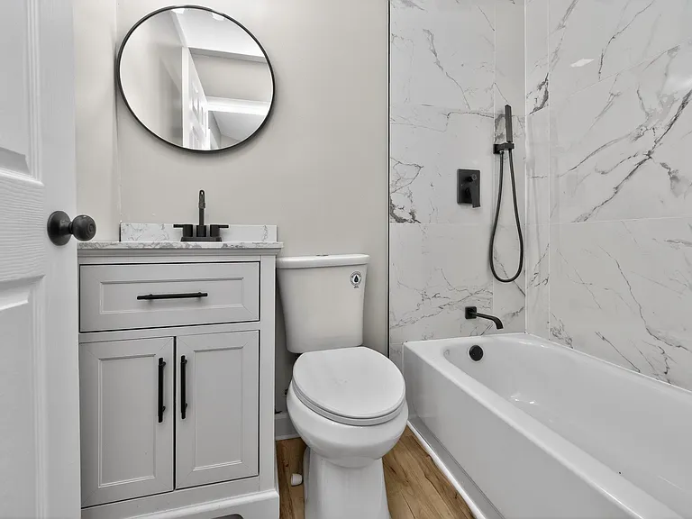 2804 Yankee Rd — Photo 11