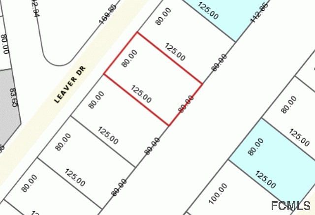 2nd image of 18 Leaver Dr