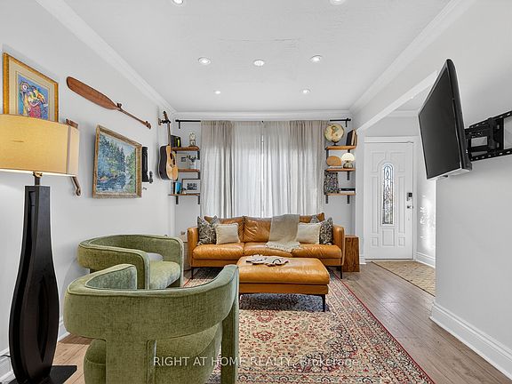 5th image of 355 Caledonia Rd