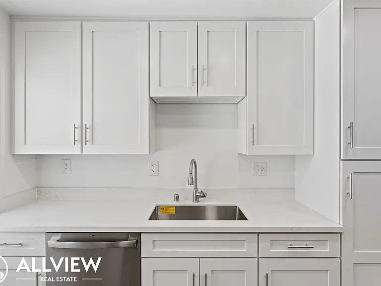 161 Avenida Del Poniente — Photo 9