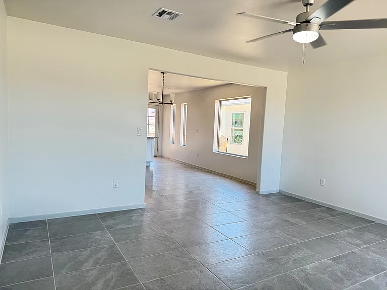 12464 Cayo Norte Dr — Photo 5