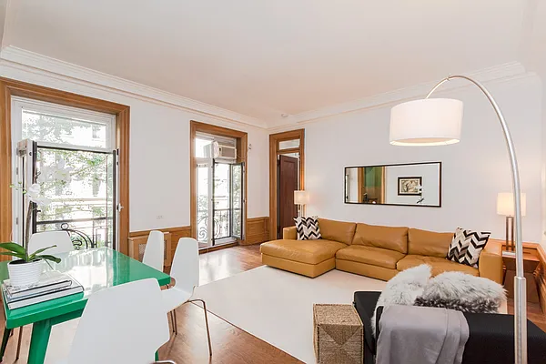 Rented by Stribling | media 1