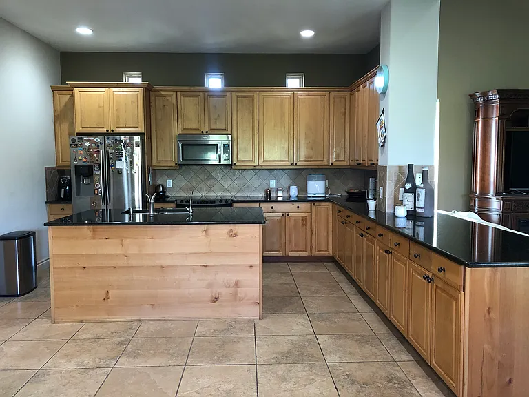 22127 Touring Ln — Photo 15