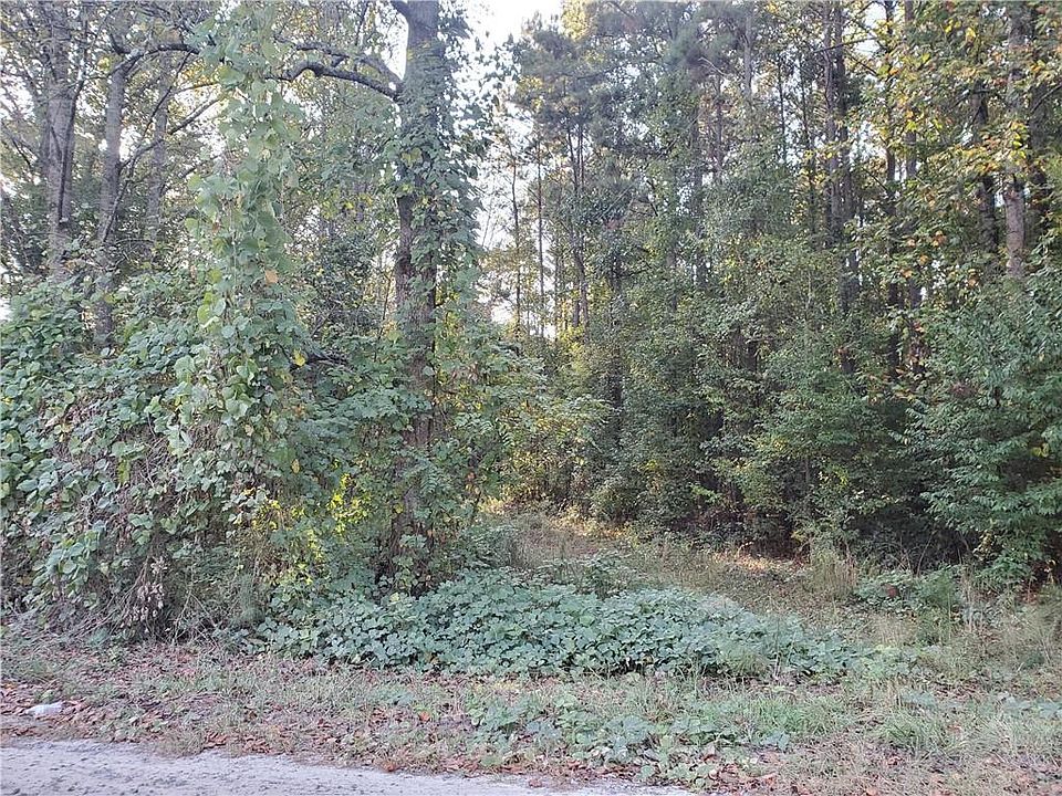 2nd image of 1146 Grice Rd