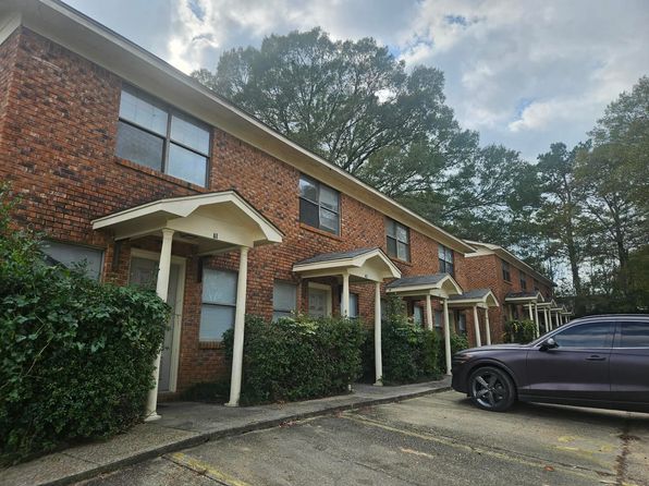 1044 N 13th Ave APT A2