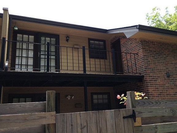 4th image of 541 N White St APT 20