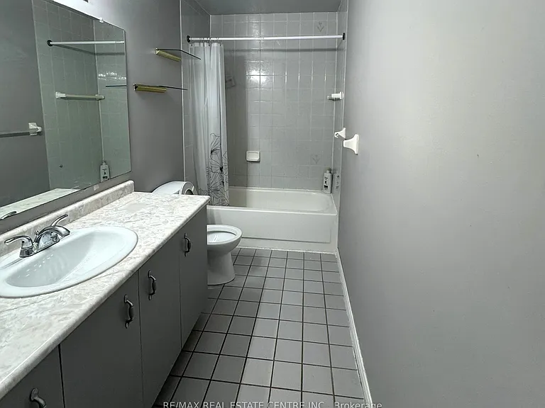 589 Beechwood Dr #49 — Photo 10