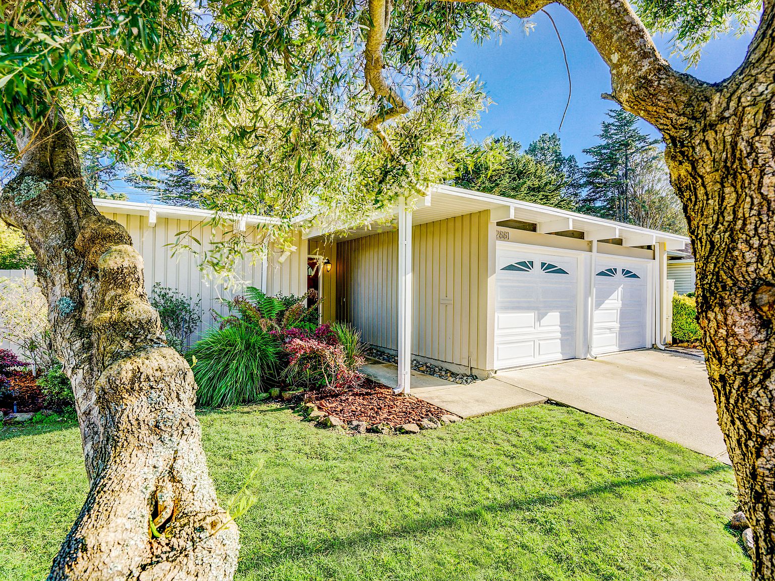 2881 Saint Cloud Dr, San Bruno, CA 94066 Zillow