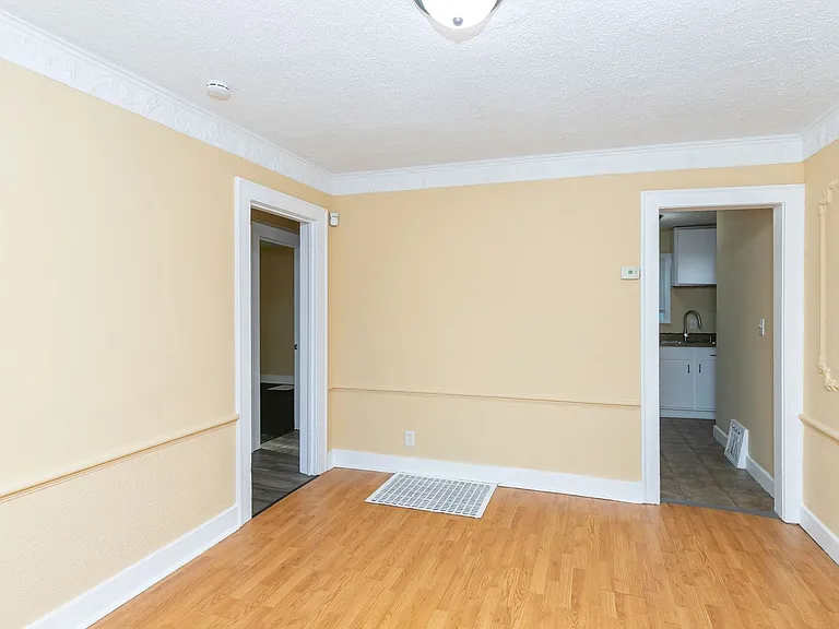 7210 Bellefontaine Ave — Photo 7