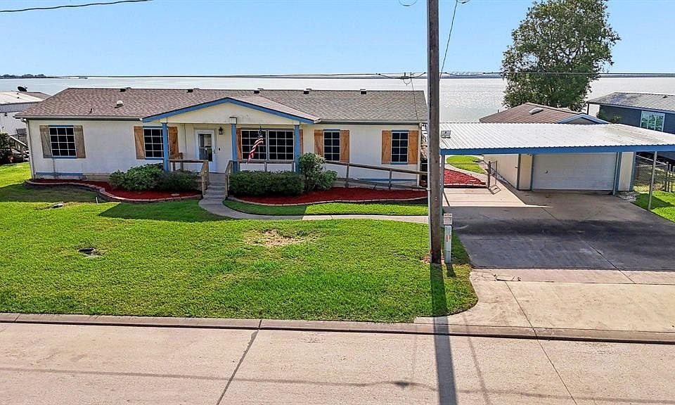 1st image of 2750 Bay Oaks Harbor Drive