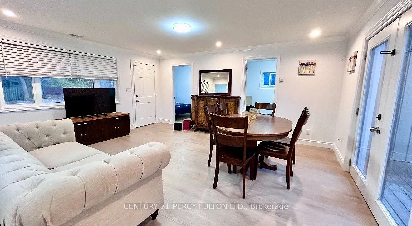 3 bed, $2,650 — Photo 4