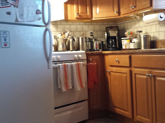 2nd image of 5206 72nd St #1