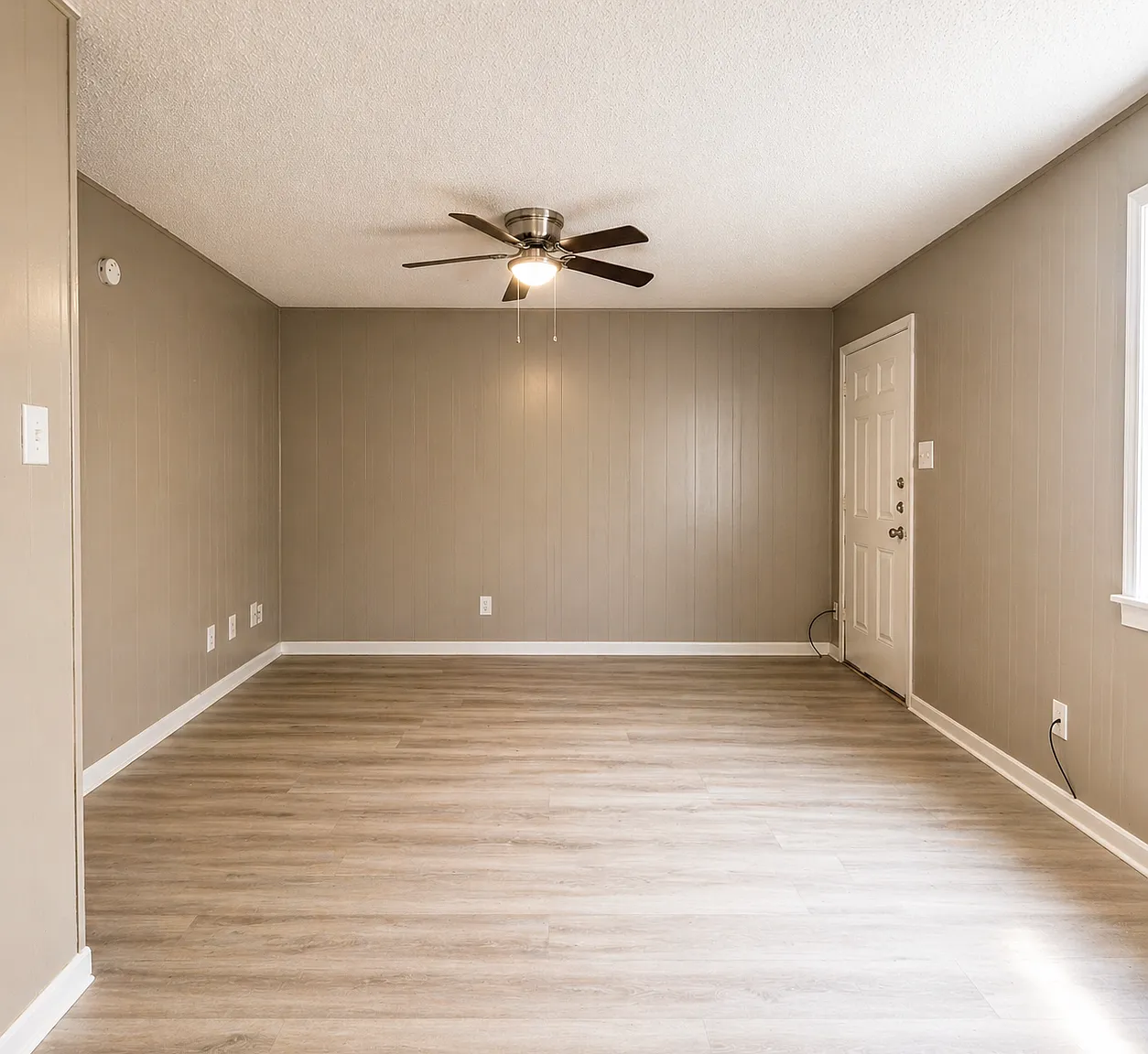 Highlander Apartments — Photo 3