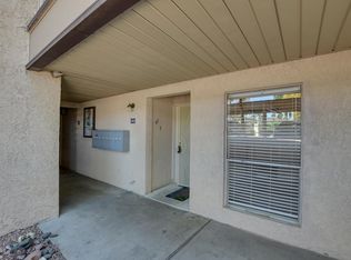 11032 N 28th Dr UNIT 102, Phoenix, AZ 85029