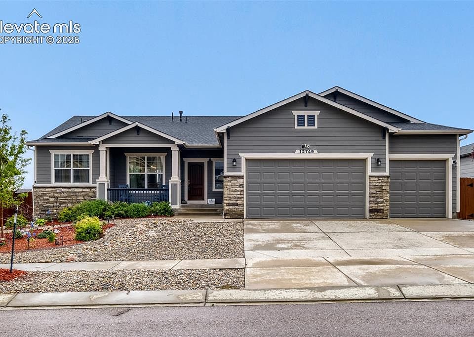 1st image of 12749 Sunrise Ridge Dr