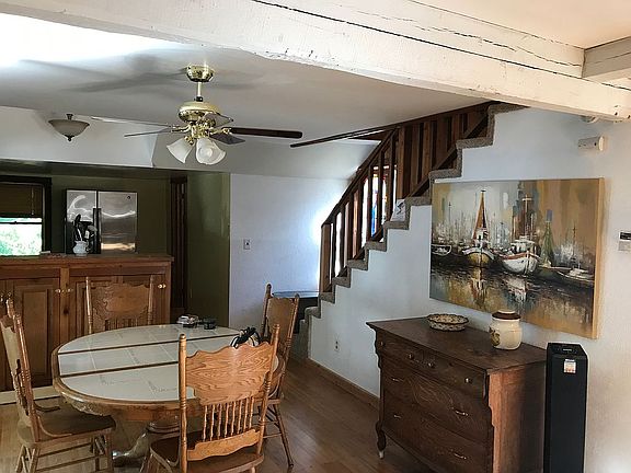 5th image of 1106 S Chester St