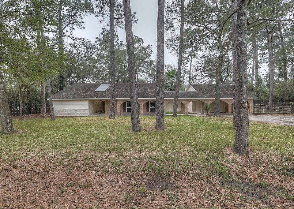 1st image of 12519 William Dowdell Dr