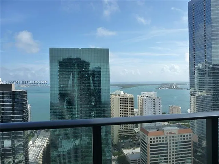 1300 S Miami Avenue Rd #3503 — Photo 13