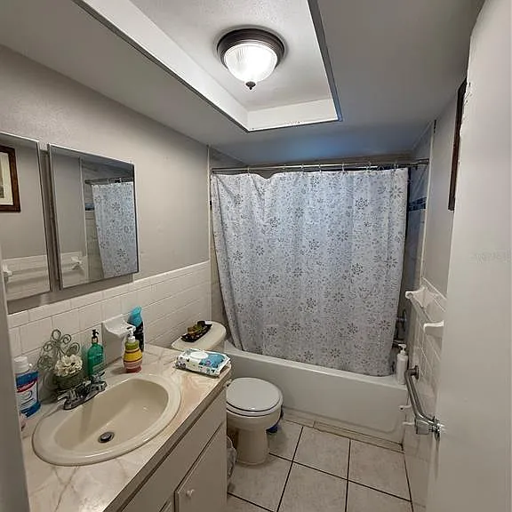 3324 Cantrell St — Photo 6