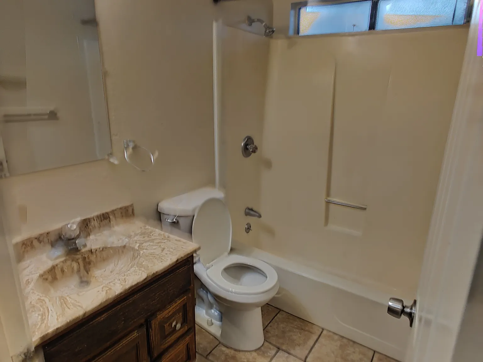 2 bed, 1.5 bath, 800 sqft, $1,400 — Photo 4
