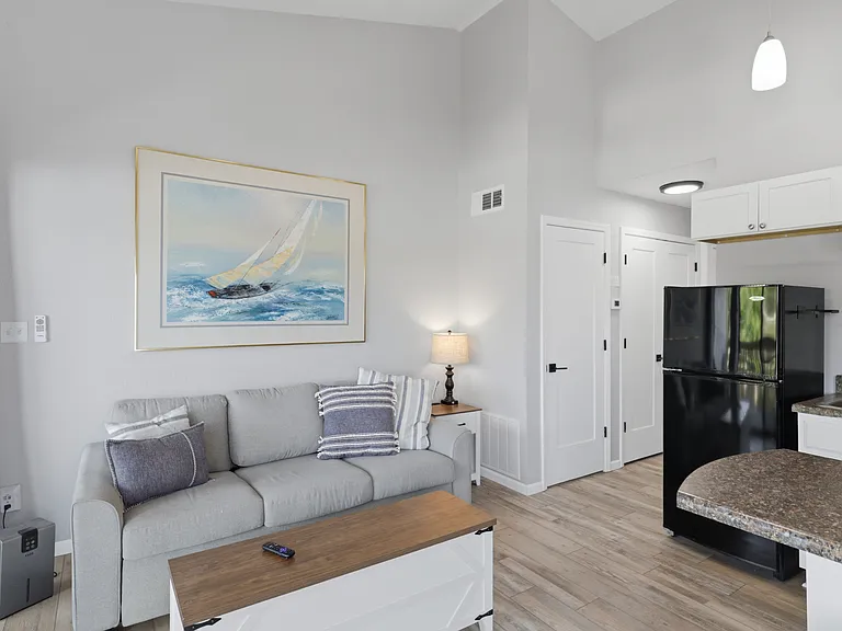 5655 Heron Bay Bay #H-401 — Photo 12