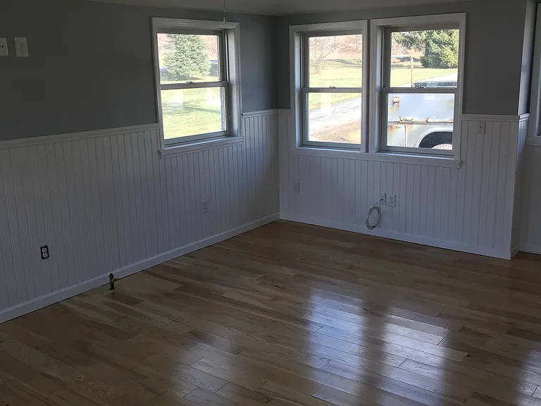 2589 Otisco Valley Rd — Photo 2