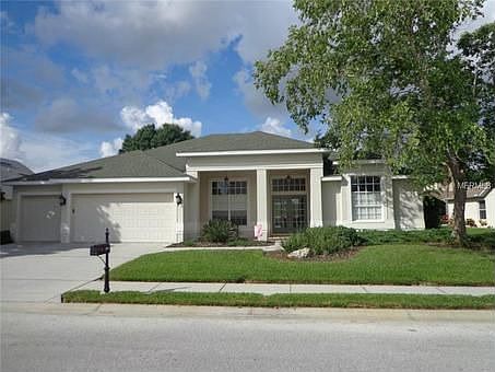 1st image of 1944 Cassia Ln