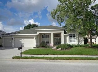 1944 Cassia Ln, New Port Richey, FL 34655