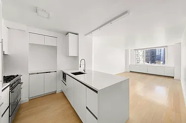 Rented by Mayell LLC
