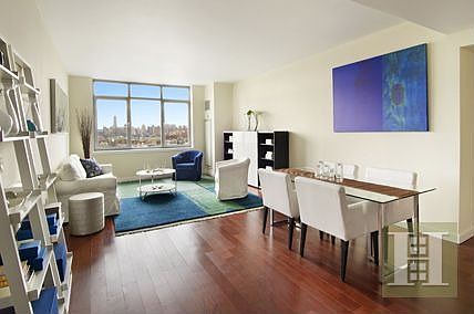 2nd image of 1485 5th Ave APT 15K