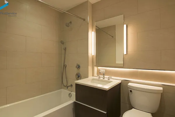 Rented by FirstService Realty (legacy) | media 5