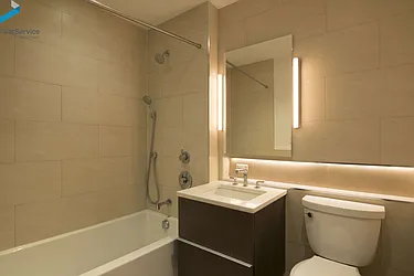 Rented by FirstService Realty (legacy)