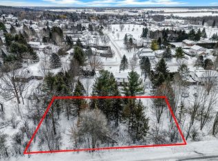 160 Juanita Ave, Ottawa, ON K0A1L0