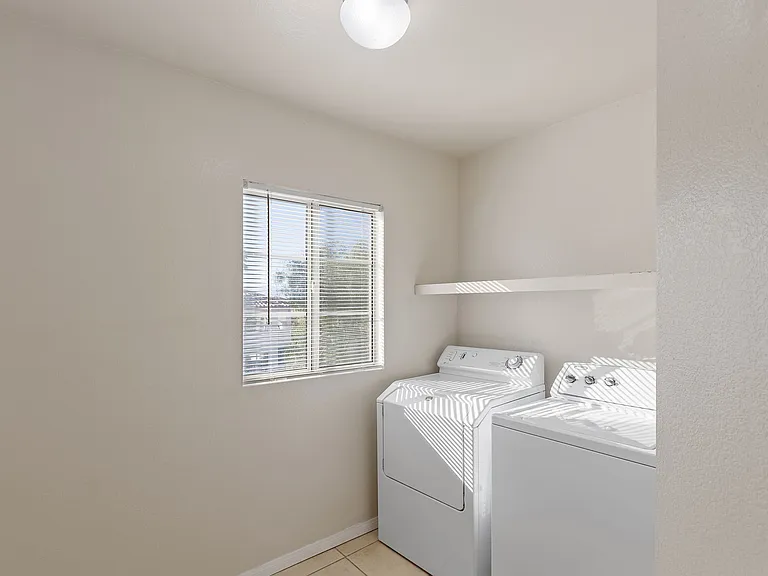 37 Fox Trace Ct — Photo 25