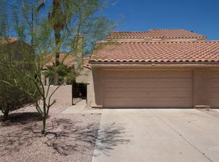 1659 N Ventura Ln, Tempe, AZ 85281